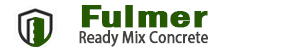 Ready Mix Concrete Fulmer